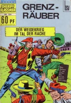 104