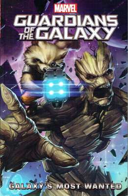 Bk 1