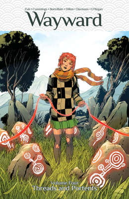 Bk 4