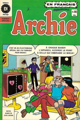 80