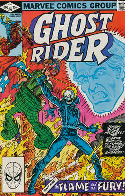 72