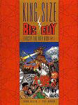 Bk 1/A
