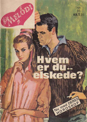 85