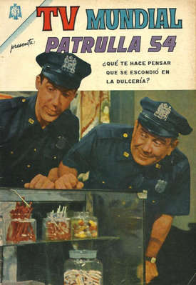49