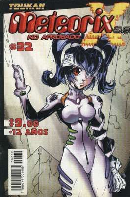 32