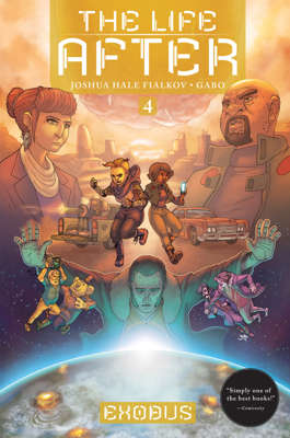 Bk 4