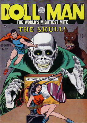 37