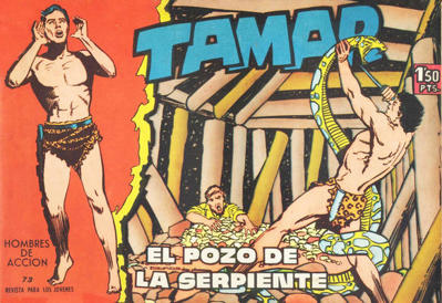 73