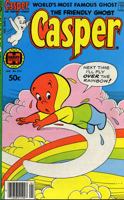 214