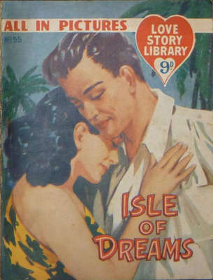 55