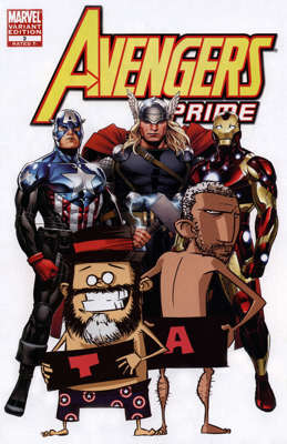 3/A