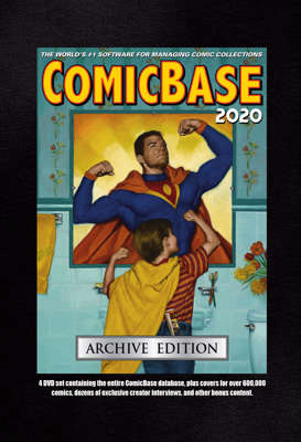 2020/C