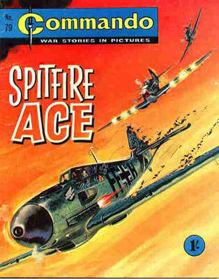 79