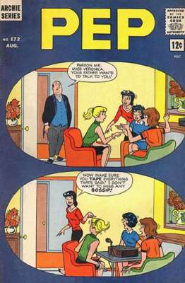 172