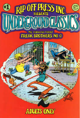 1-3