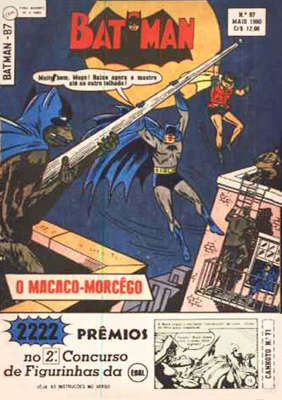 87