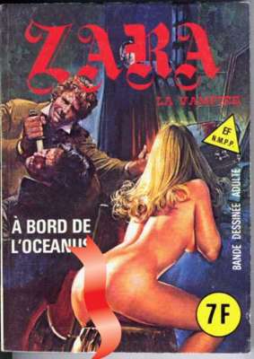 72