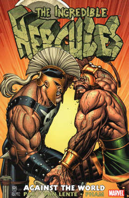 Bk 1