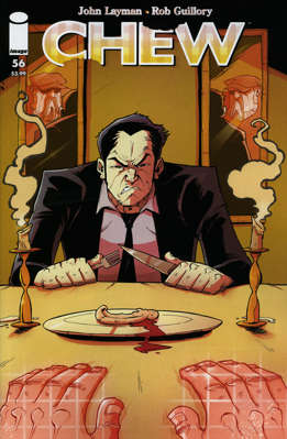 56