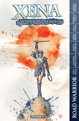 Bk 1