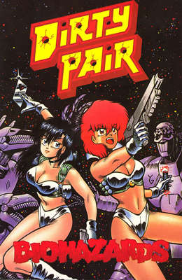 Bk 1