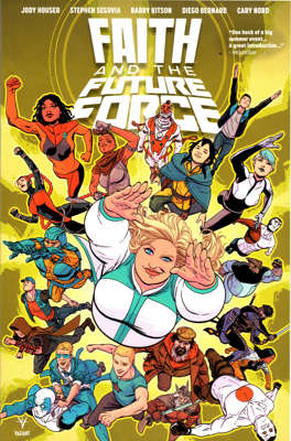 Bk 1
