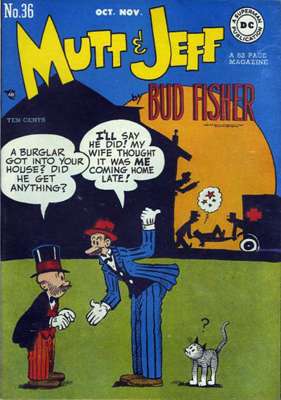 36