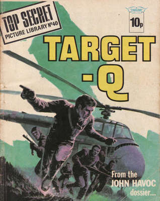 40