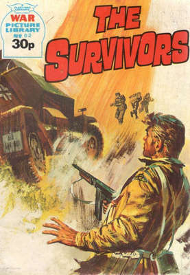 62