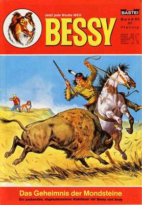 62
