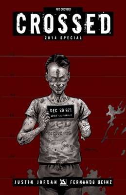 SE 2014/C