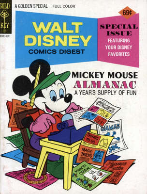 57