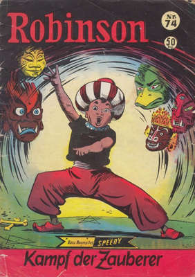74