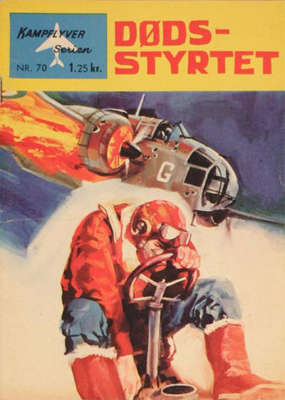 70
