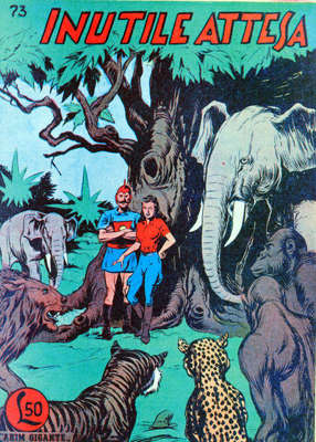 73