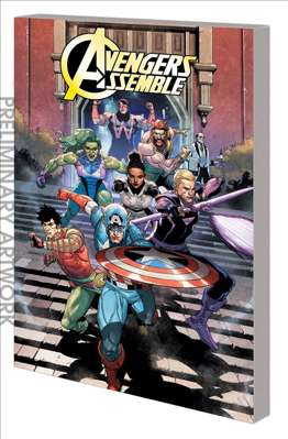 Bk 1