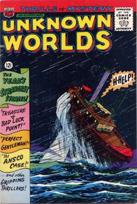 47
