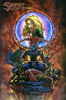 Ash 1/A