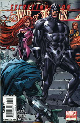 1-2