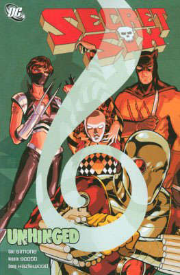 Bk 1