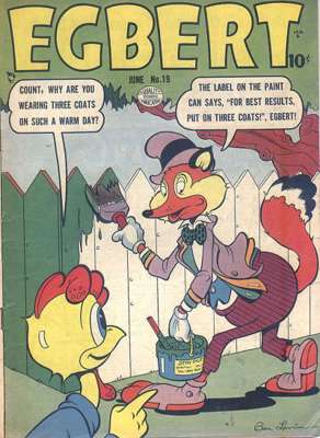 19