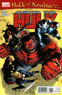 43
