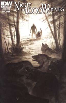 1/A