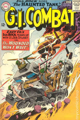 108