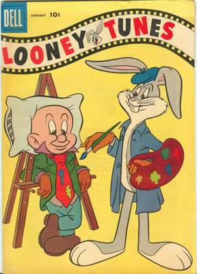 195