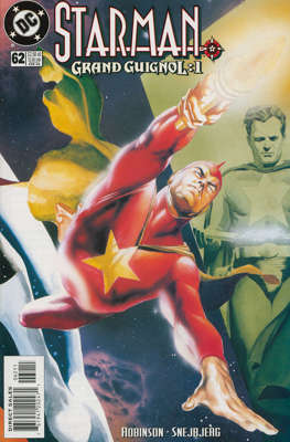 62