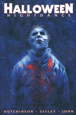 Bk 1