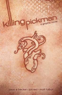 Bk 1/HC