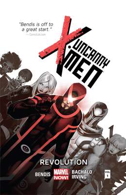 Bk 1