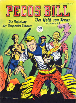 43
